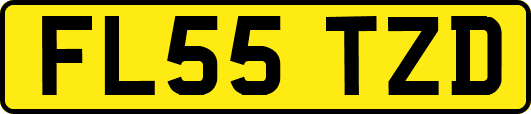FL55TZD