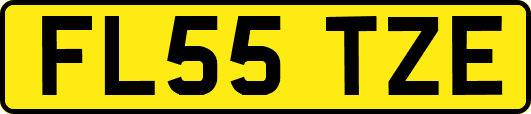 FL55TZE
