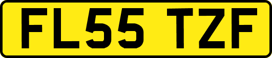 FL55TZF