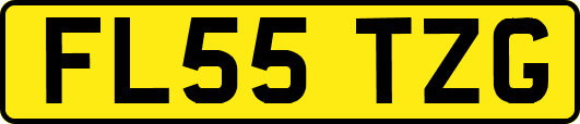 FL55TZG