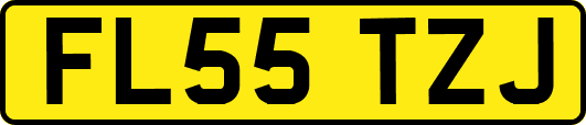 FL55TZJ