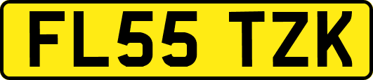 FL55TZK