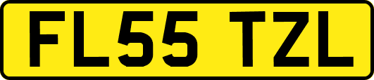 FL55TZL