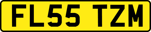 FL55TZM