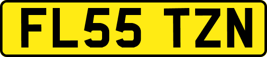 FL55TZN