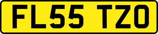 FL55TZO
