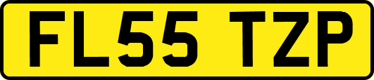 FL55TZP