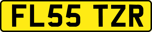 FL55TZR