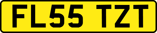 FL55TZT