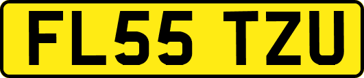 FL55TZU