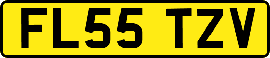 FL55TZV