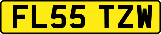 FL55TZW
