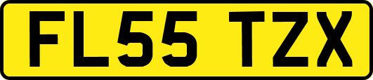 FL55TZX