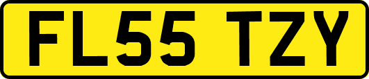FL55TZY