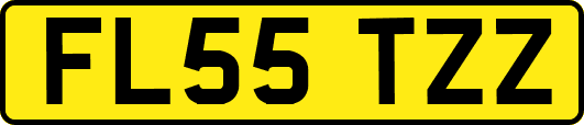 FL55TZZ