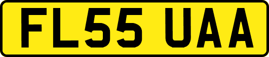 FL55UAA