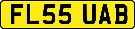 FL55UAB