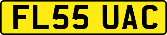 FL55UAC