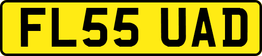 FL55UAD