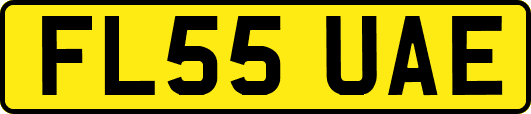 FL55UAE