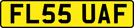 FL55UAF