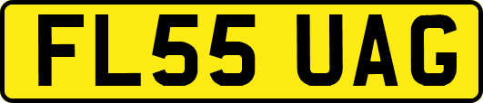 FL55UAG