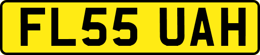 FL55UAH