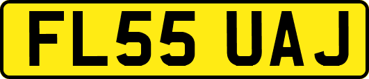FL55UAJ