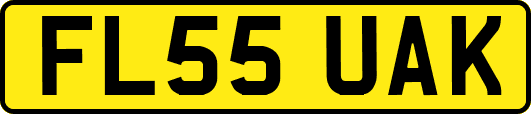 FL55UAK