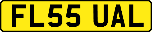 FL55UAL