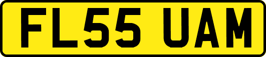 FL55UAM