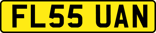 FL55UAN
