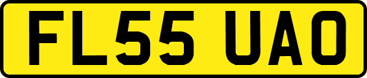 FL55UAO