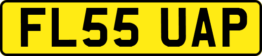 FL55UAP