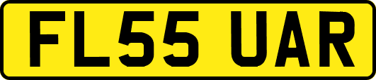 FL55UAR