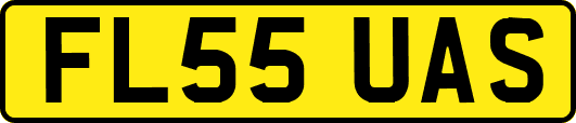 FL55UAS