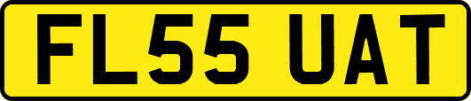FL55UAT