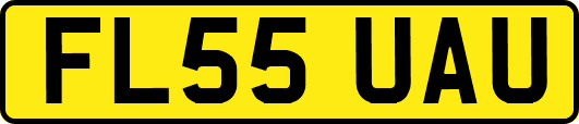 FL55UAU