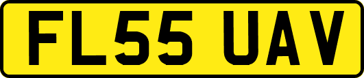 FL55UAV