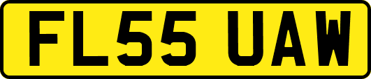 FL55UAW