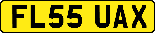 FL55UAX