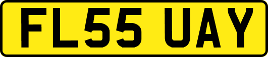 FL55UAY