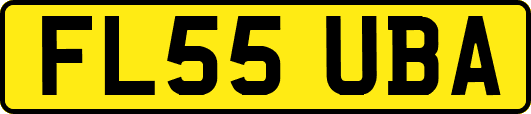 FL55UBA