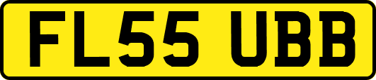 FL55UBB