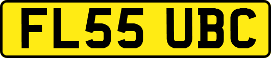 FL55UBC