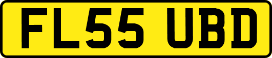 FL55UBD