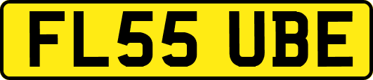 FL55UBE