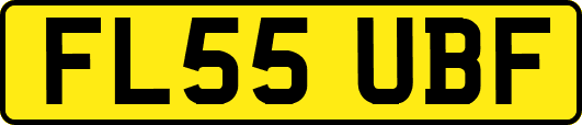 FL55UBF