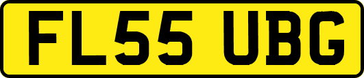 FL55UBG