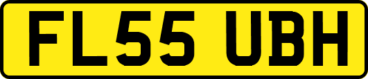 FL55UBH